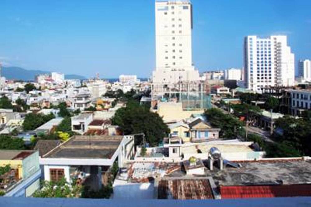 Photo of Others in Thanh Khe