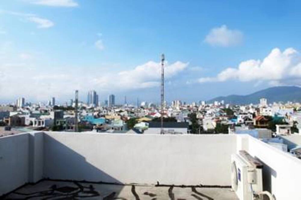 Photo of Outdoor in Thanh Khe