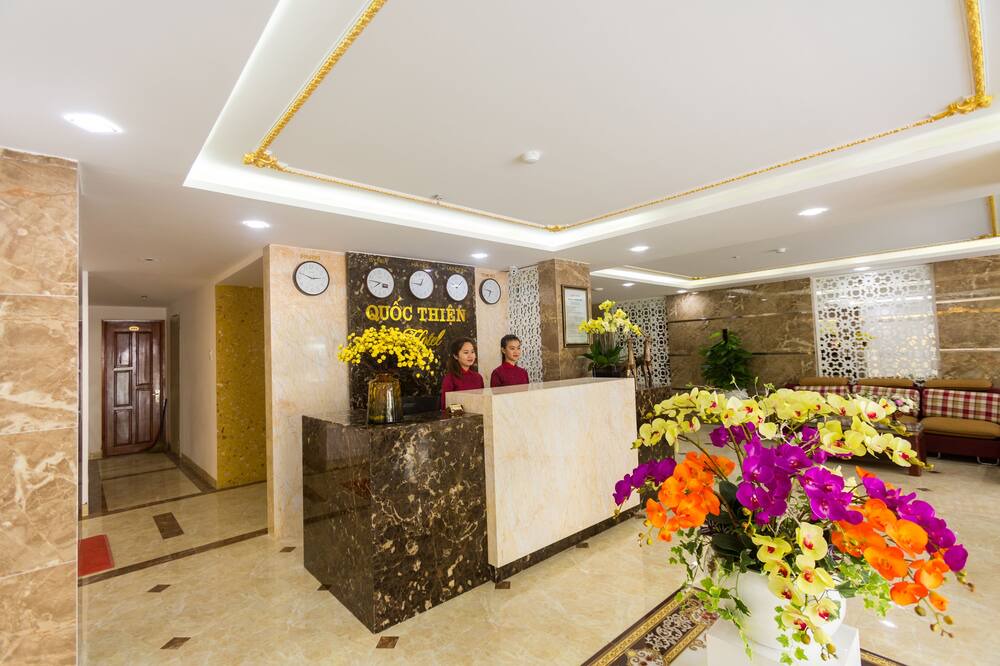 Photo of Others in Thanh Khe