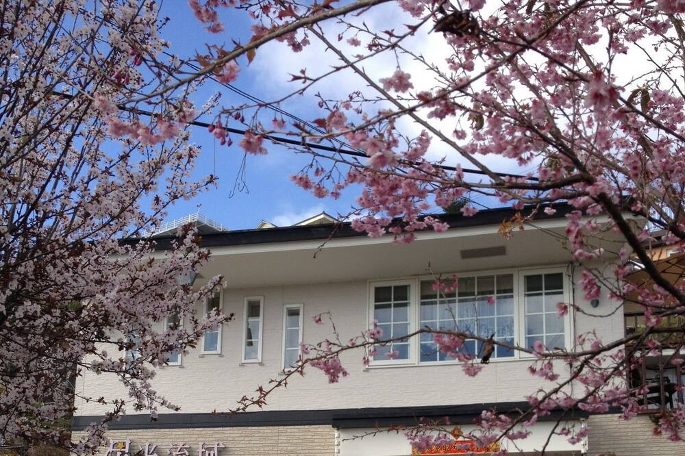 Photo of Outdoor in Ren'ai