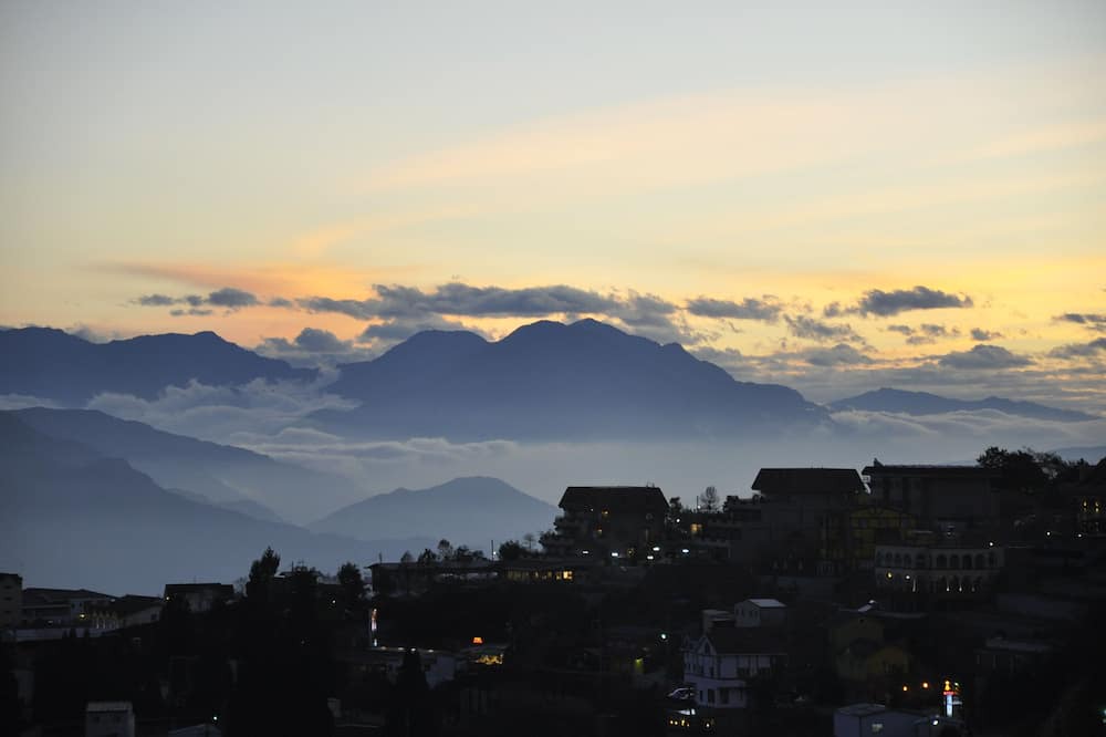 Photo of Outdoor in Ren'ai