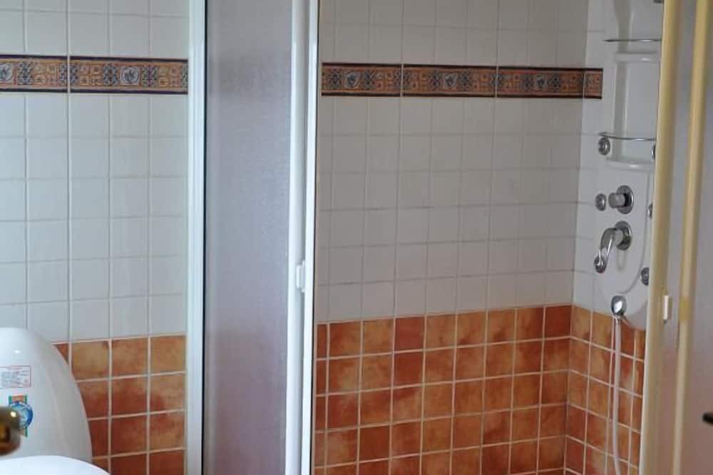 Photo of Bathroom in Ren'ai
