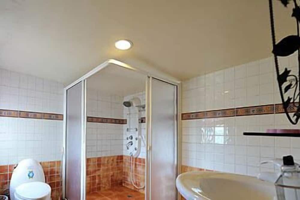 Photo of Bathroom in Ren'ai