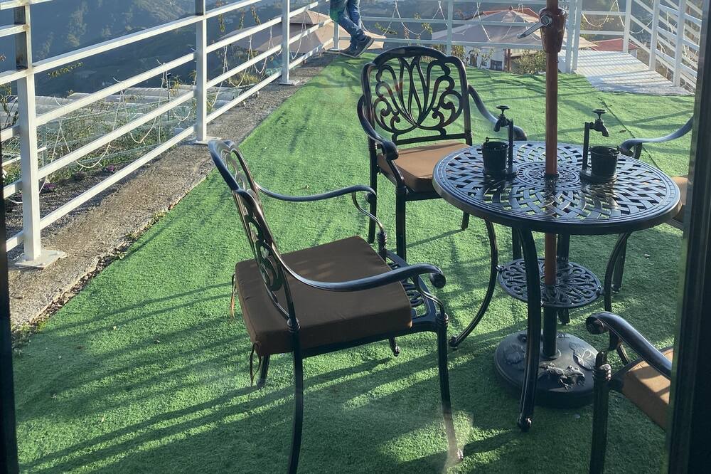 Photo of Outdoor in Ren'ai