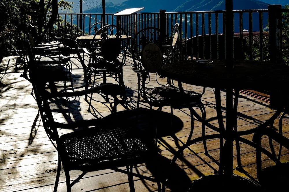 Photo of Outdoor in Ren'ai