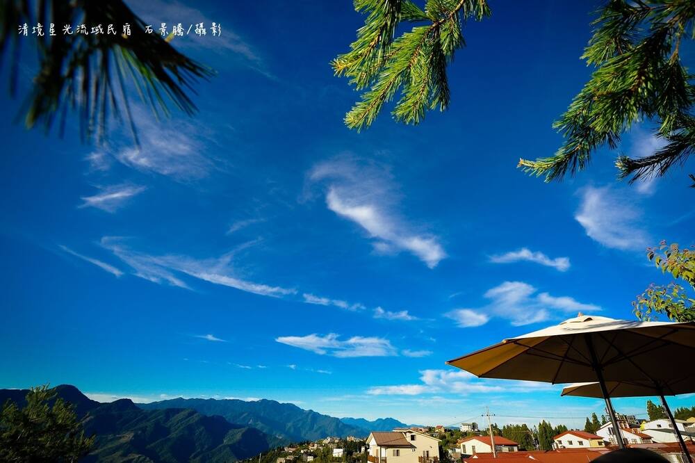 Photo of Outdoor in Ren'ai