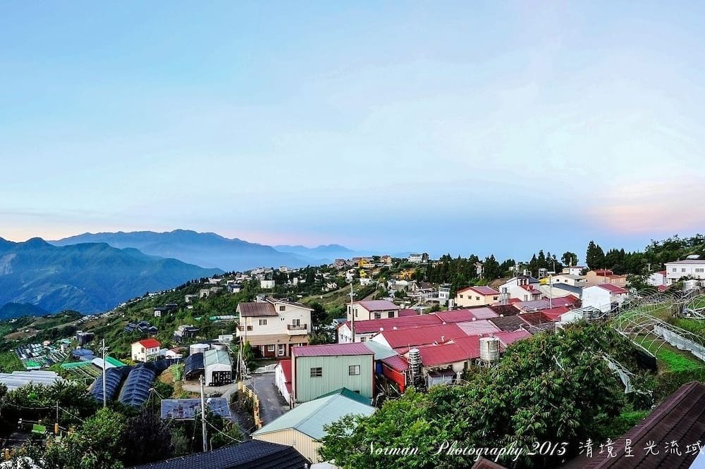 Photo of Outdoor in Ren'ai
