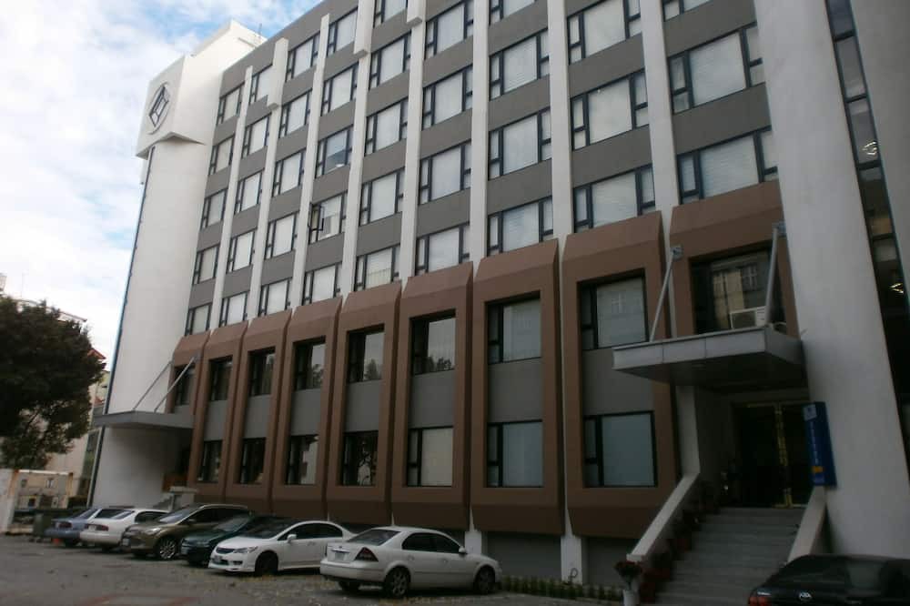 Photo of Outdoor in Xiaogang