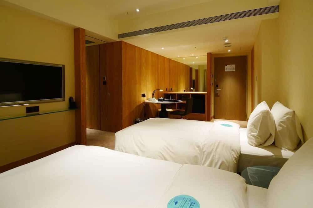Photo of Bedroom in Xiaogang