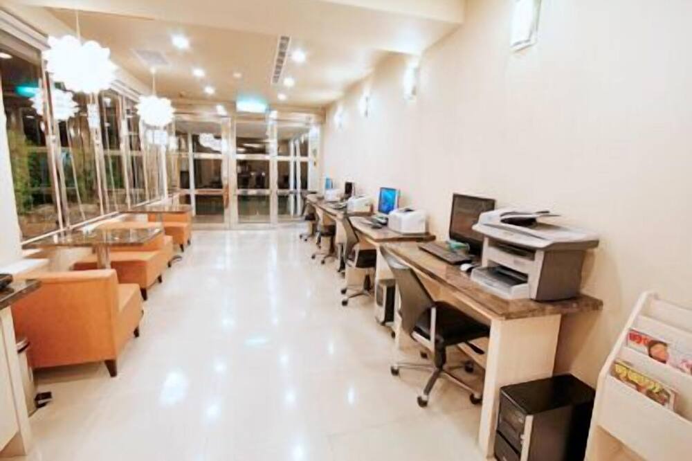 Photo of Others in Yuanlin