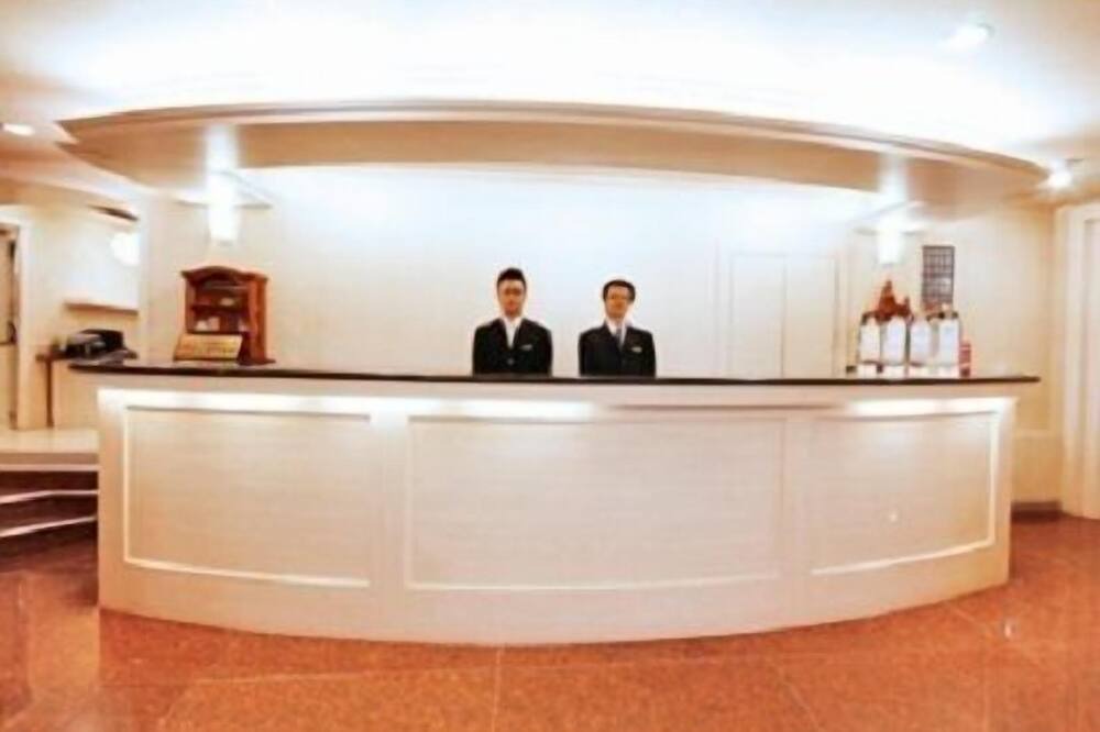 Photo of Others in Yuanlin