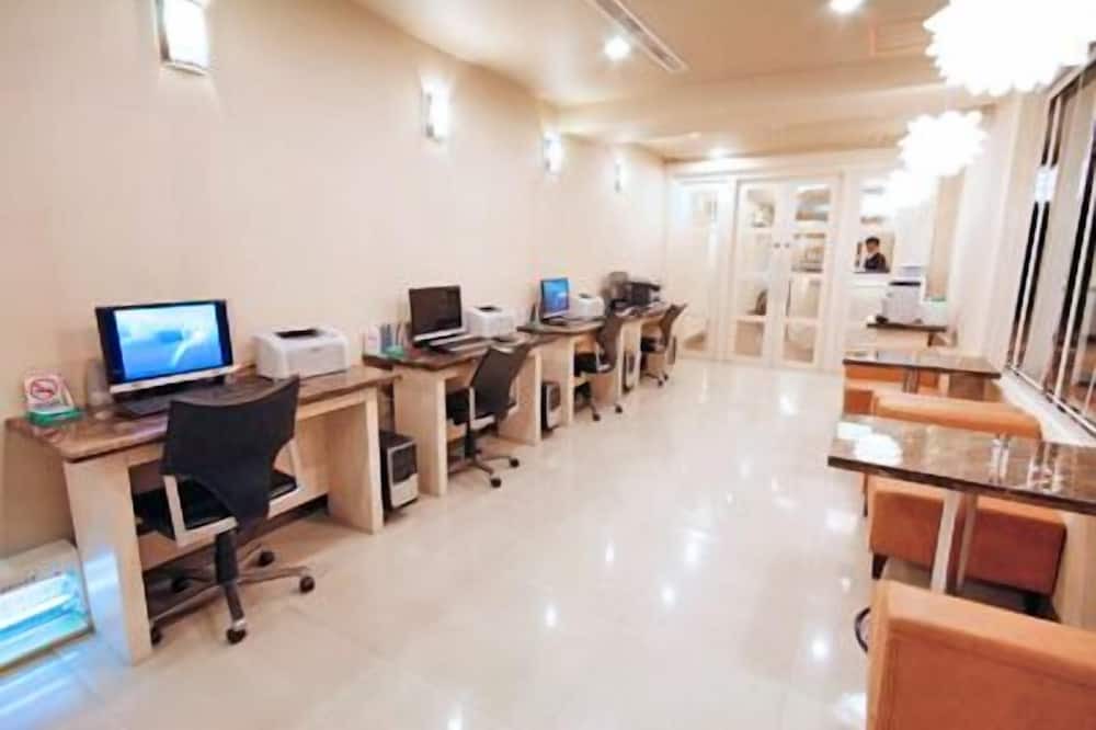 Photo of Others in Yuanlin