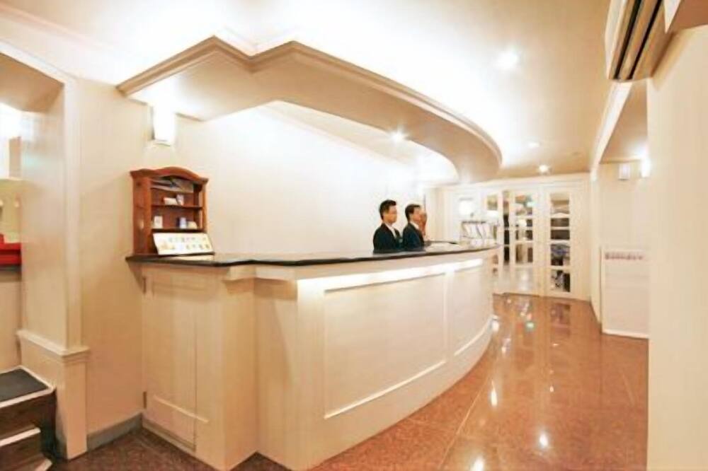 Photo of Others in Yuanlin