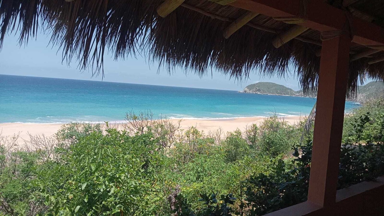Photo of Others in Villa del Mar
