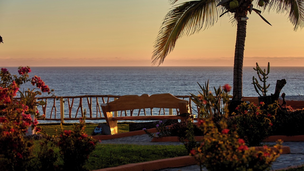 Photo of Outdoor in Villa del Mar