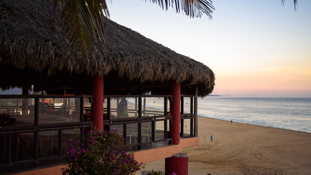 Photo of Others in Villa del Mar