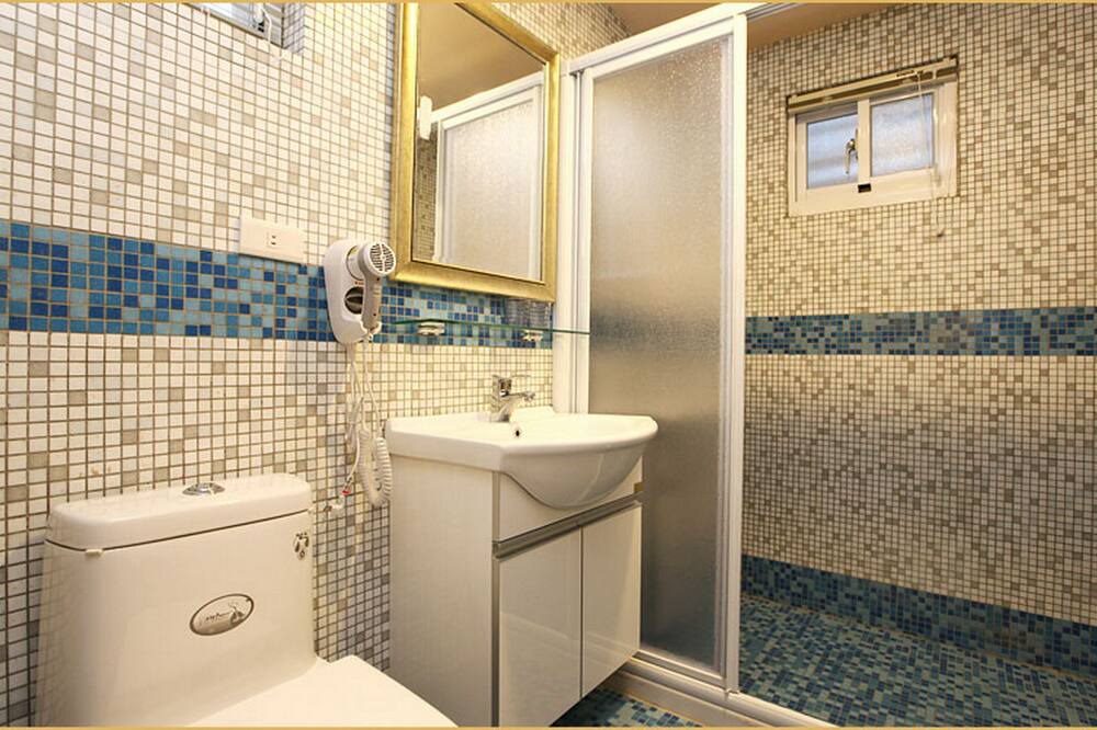 Photo of Bathroom in Luye