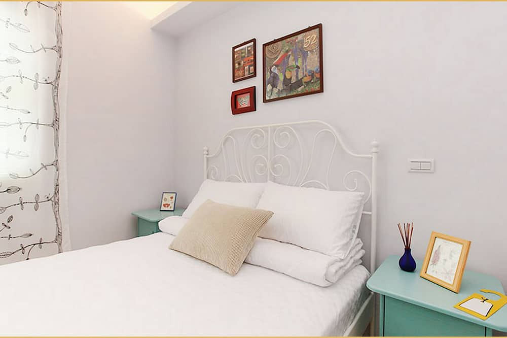 Photo of Bedroom in Luye