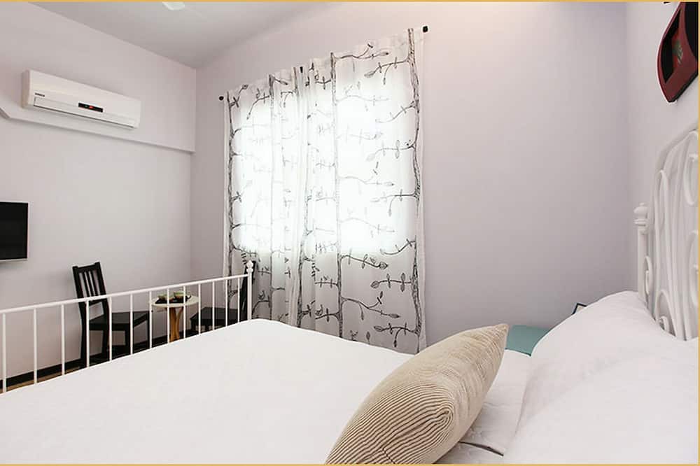 Photo of Bedroom in Luye