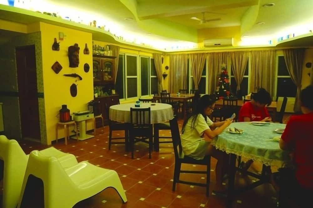 Photo of Others in Luye