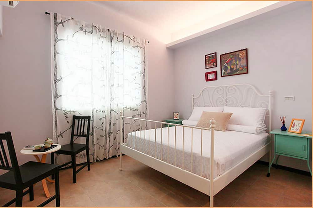 Photo of Bedroom in Luye