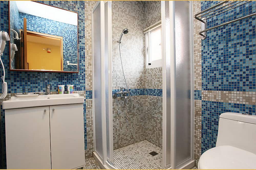 Photo of Bathroom in Luye
