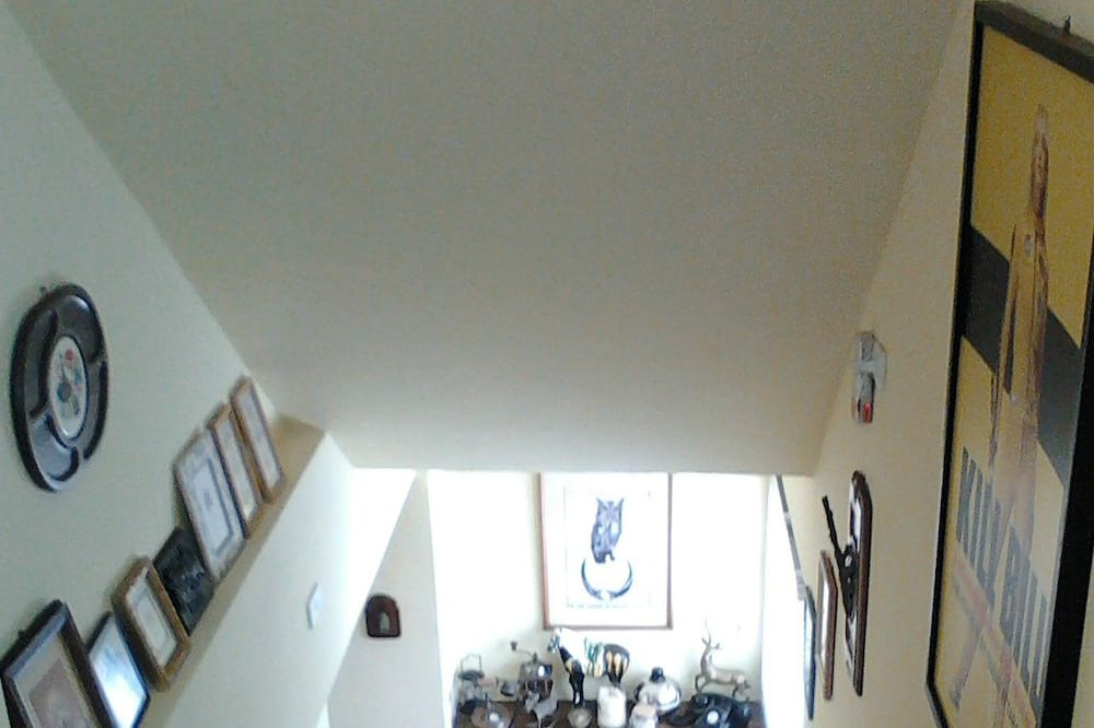 Photo of Others in Luye