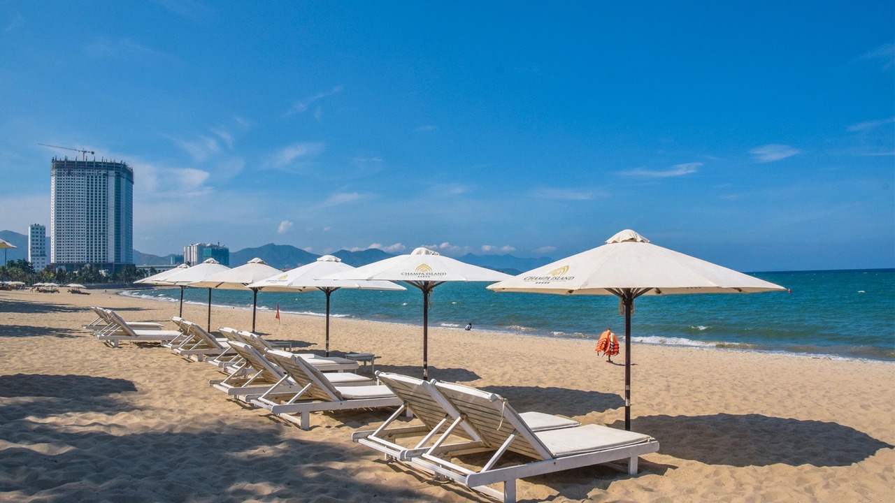 Photo of Others in Nha Trang