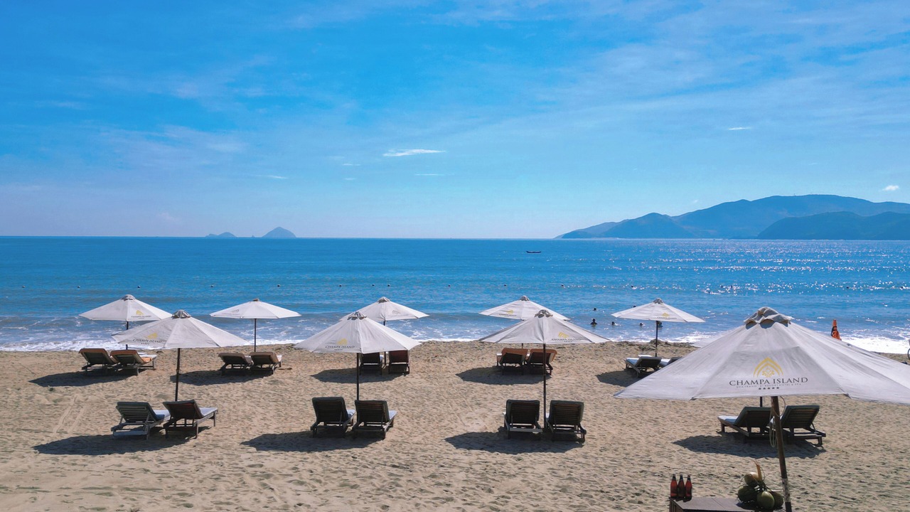 Photo of Others in Nha Trang