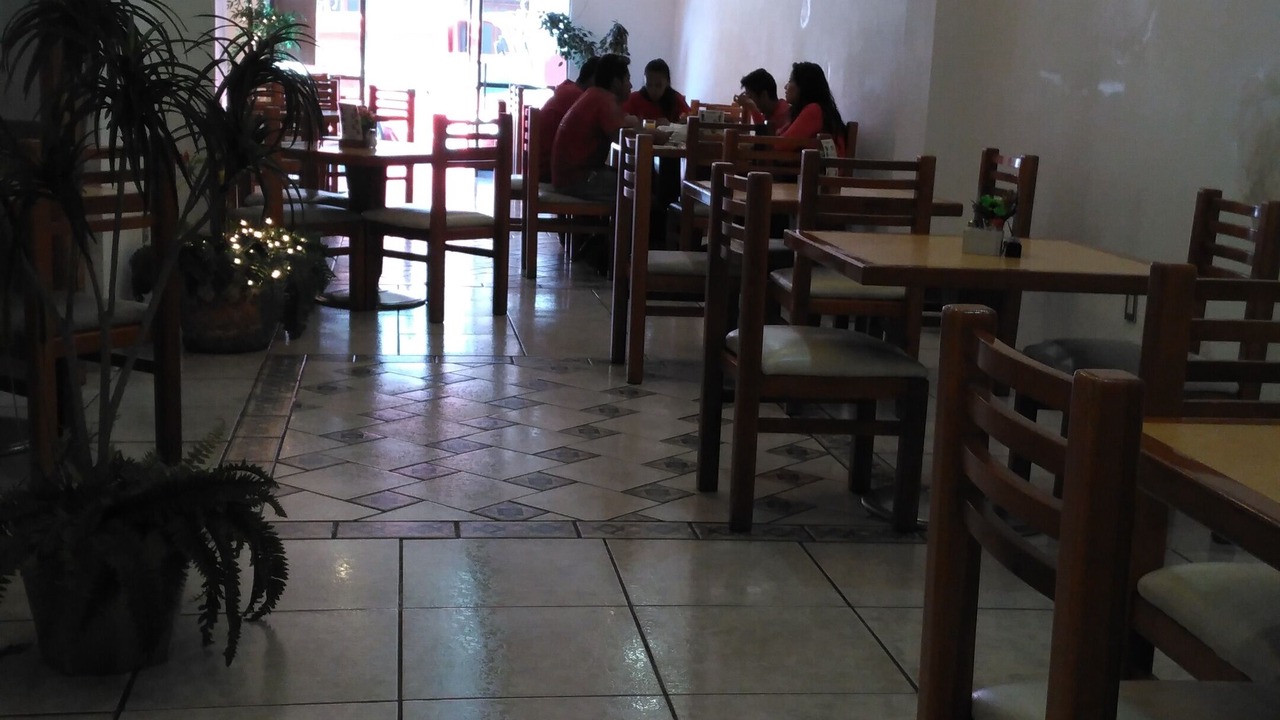 Photo of Others in Zacatecas Centro