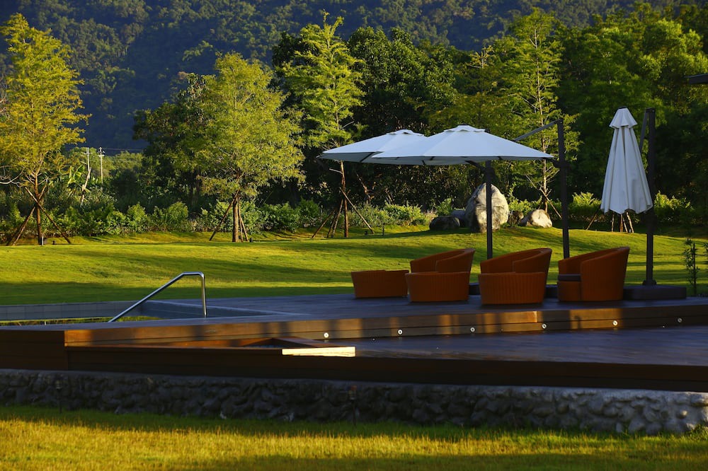 Photo of Outdoor in Ruisui