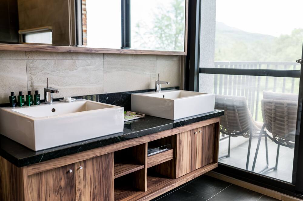 Photo of Bathroom in Ruisui