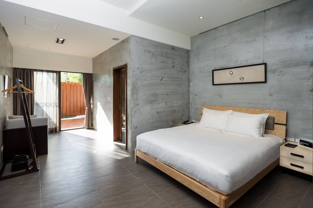 Photo of Bedroom in Ruisui