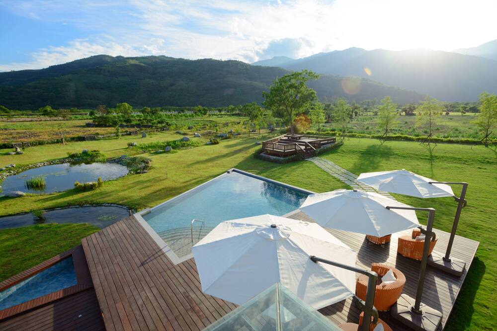 Photo of Outdoor in Ruisui