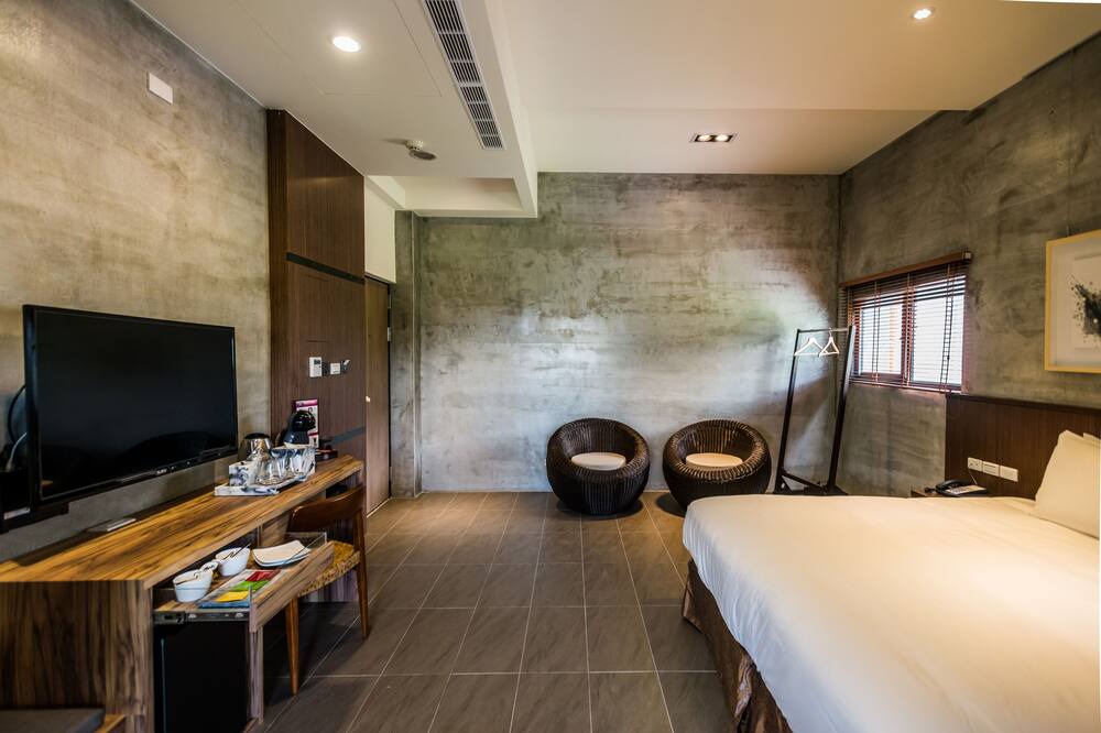 Photo of Bedroom in Ruisui