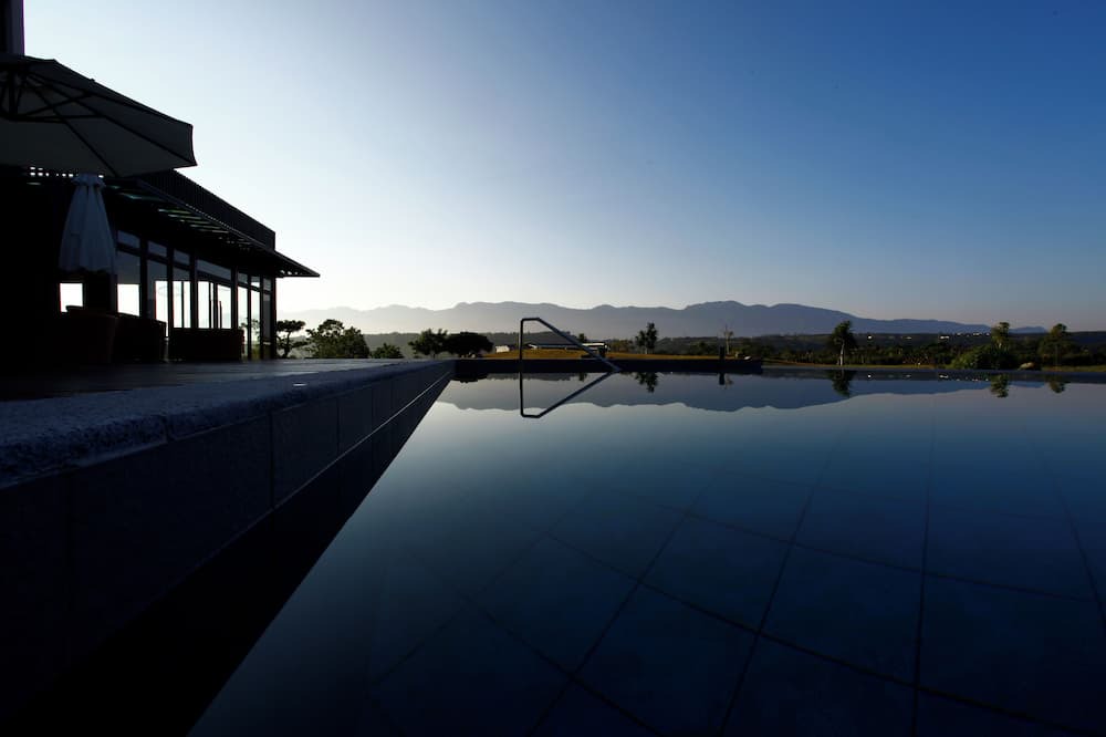 Photo of Outdoor in Ruisui
