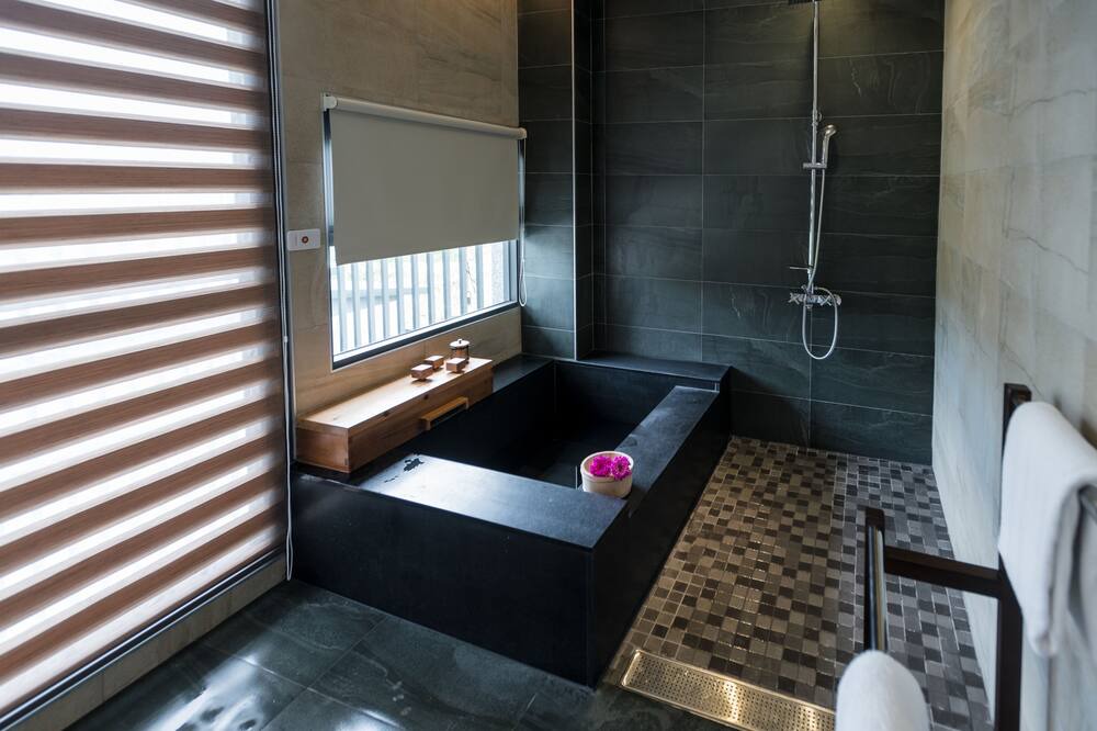 Photo of Bathroom in Ruisui