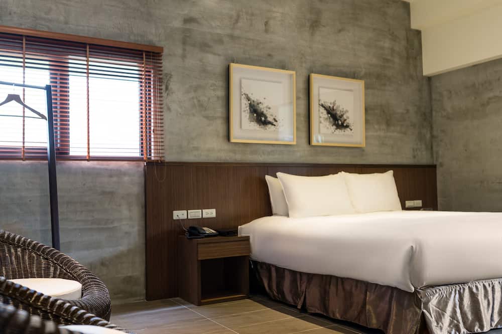 Photo of Bedroom in Ruisui