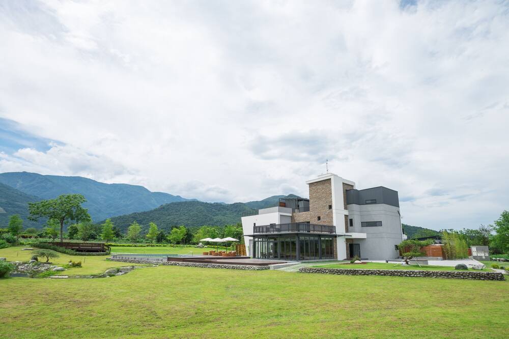 Photo of Outdoor in Ruisui