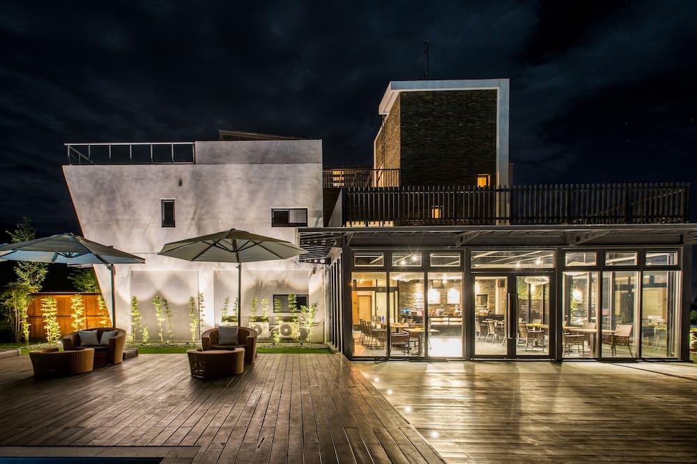 Photo of Outdoor in Ruisui