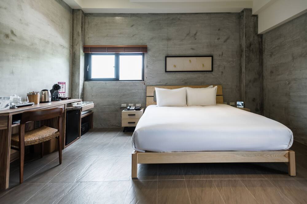 Photo of Bedroom in Ruisui
