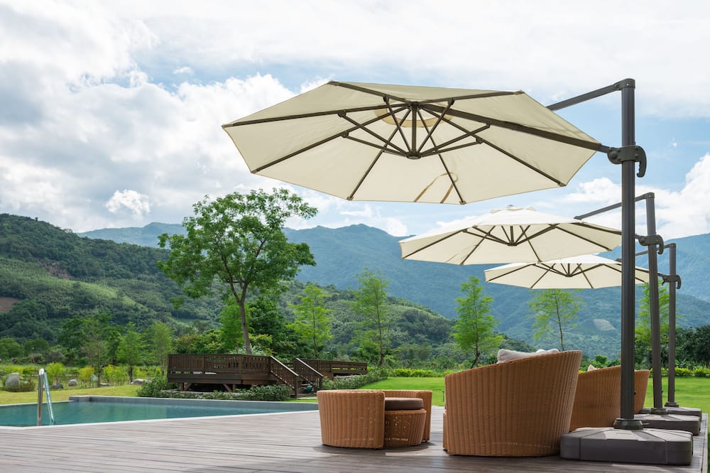 Photo of Outdoor in Ruisui