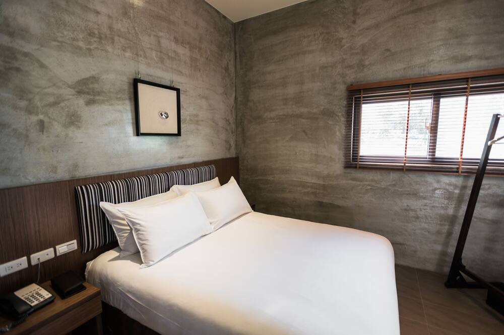 Photo of Bedroom in Ruisui