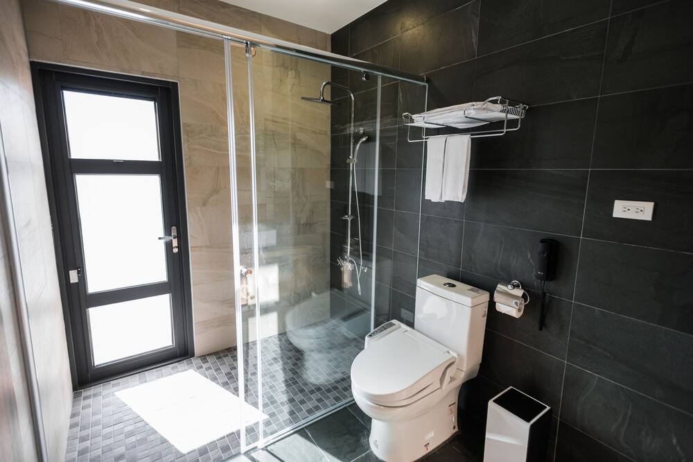 Photo of Bathroom in Ruisui