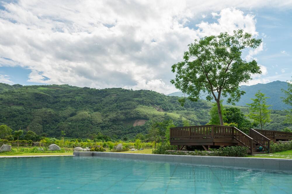 Photo of Outdoor in Ruisui