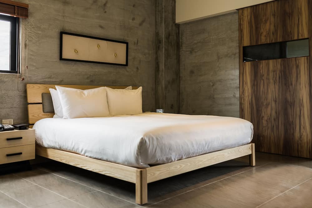Photo of Bedroom in Ruisui