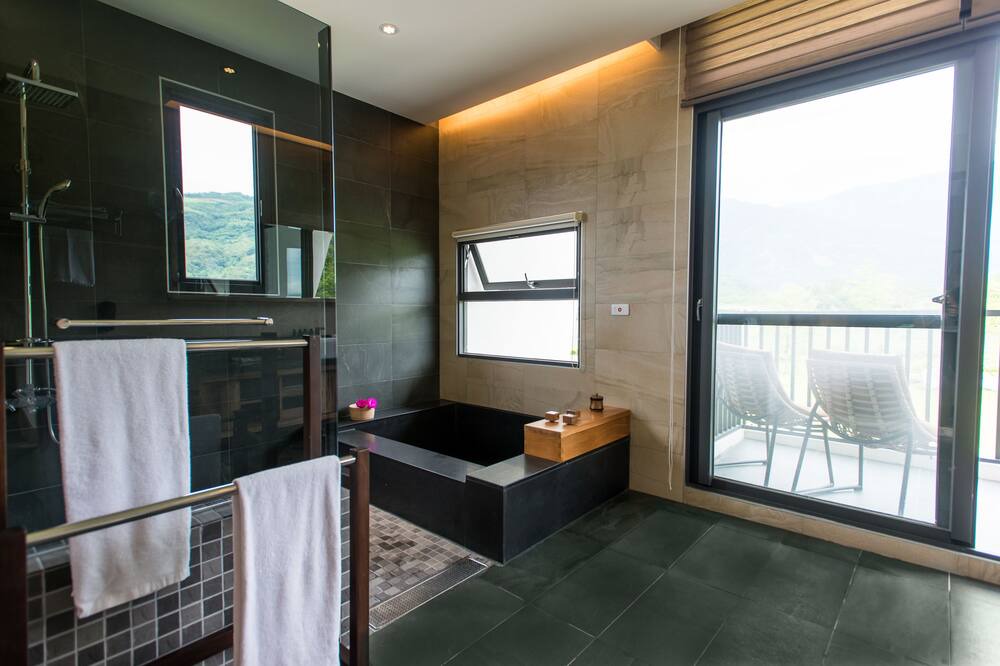 Photo of Bathroom in Ruisui