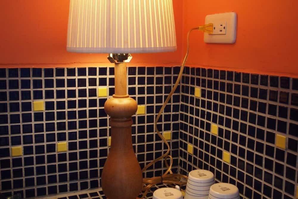 Photo of Bathroom in Magong
