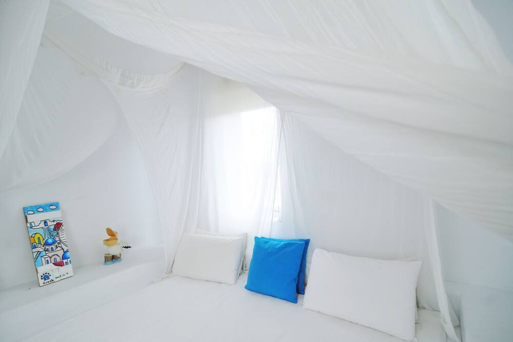 Photo of Bedroom in Magong