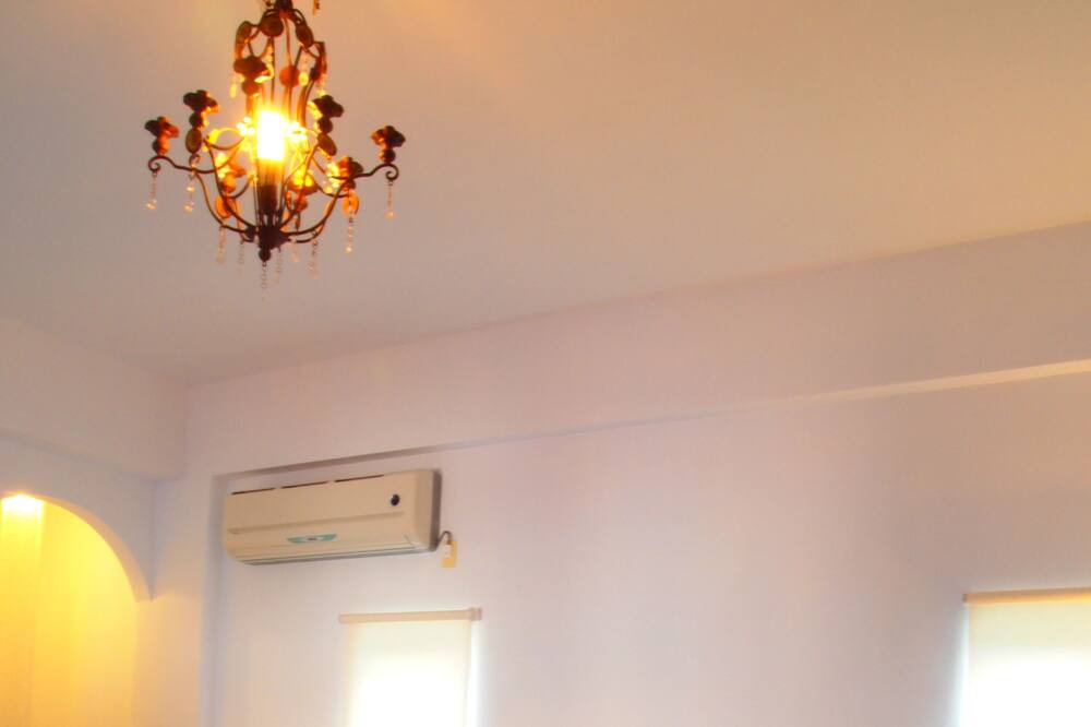 Photo of Bedroom in Magong